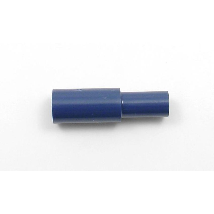 Standard Ignition HP1600 Wire Terminal