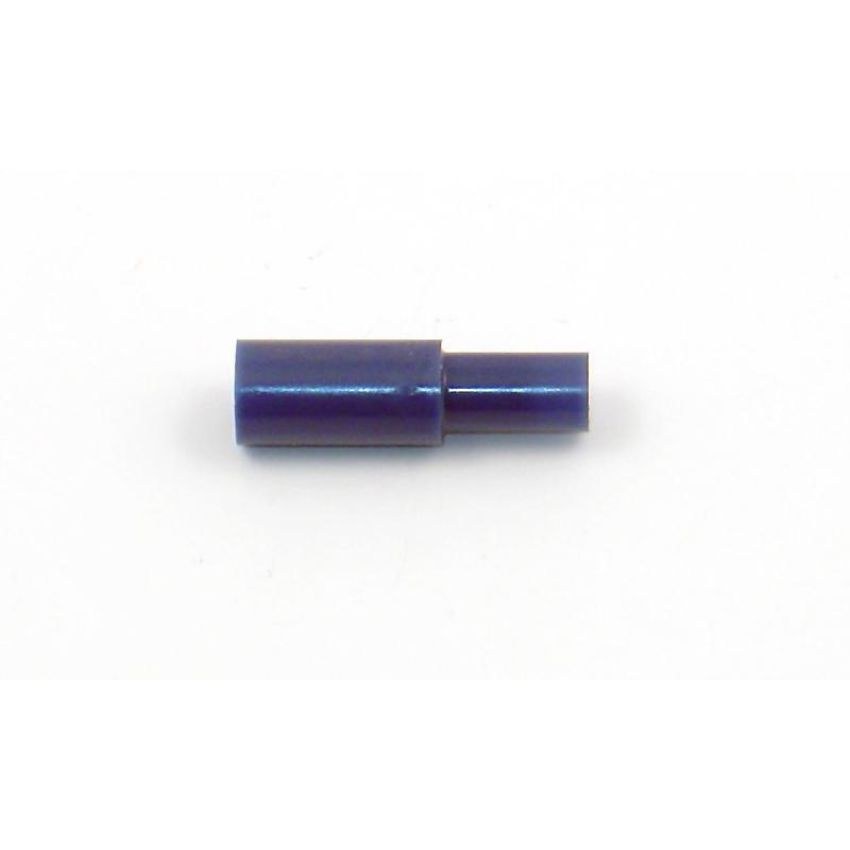 Standard Ignition HP1620 Wire Terminal