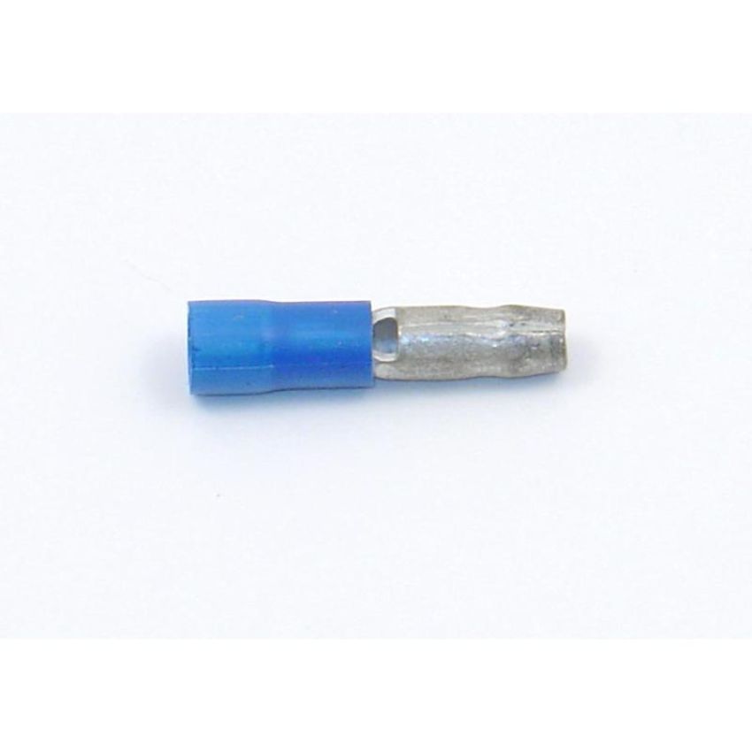 Standard Ignition HP1630 Wire Terminal