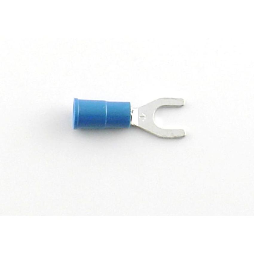 Standard Ignition HP1640 Wire Terminal