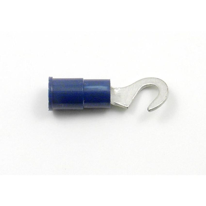Standard Ignition HP1650 Wire Terminal