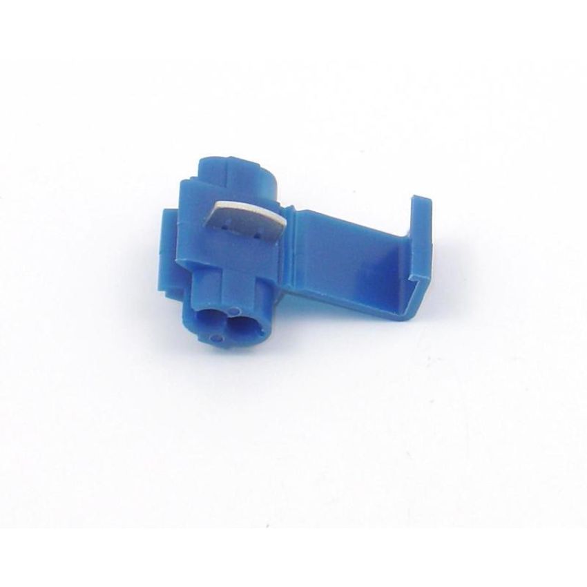 Standard Ignition HP1660 Wire Terminal