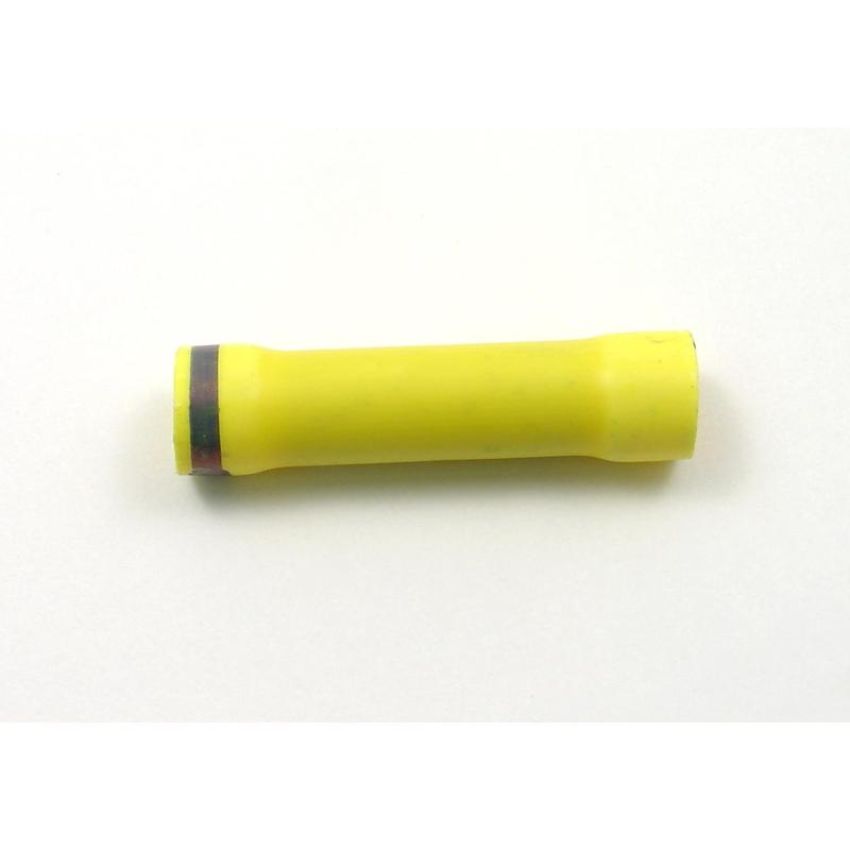 Standard Ignition HP1681 Wire Terminal