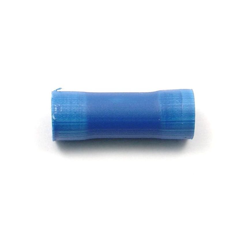 Standard Ignition HP1690 Wire Terminal