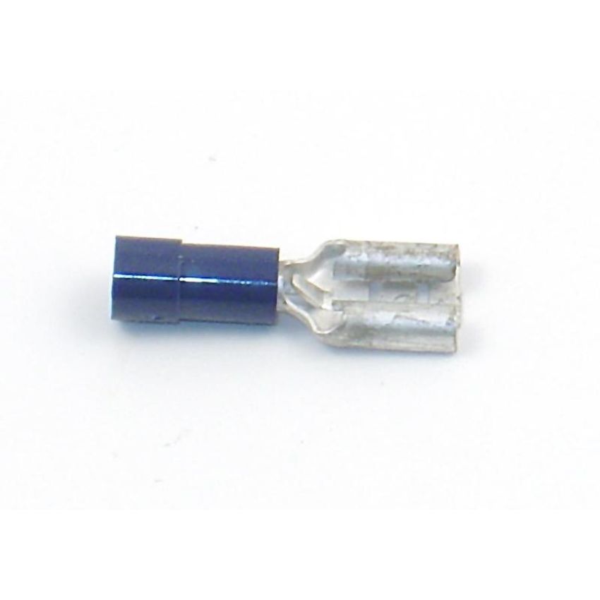 Standard Ignition HP1700 Wire Terminal