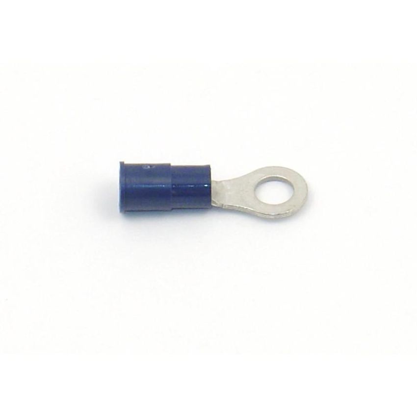 Standard Ignition HP1750 Wire Terminal