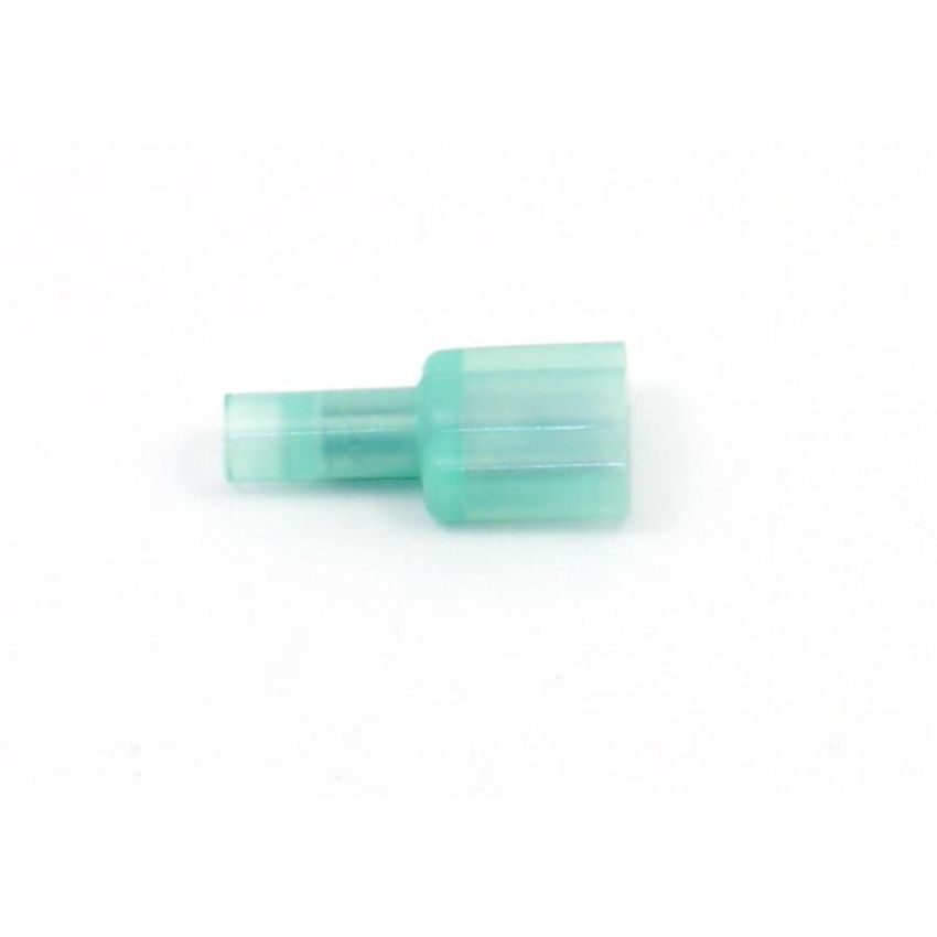 Standard Ignition HP1770 Wire Terminal