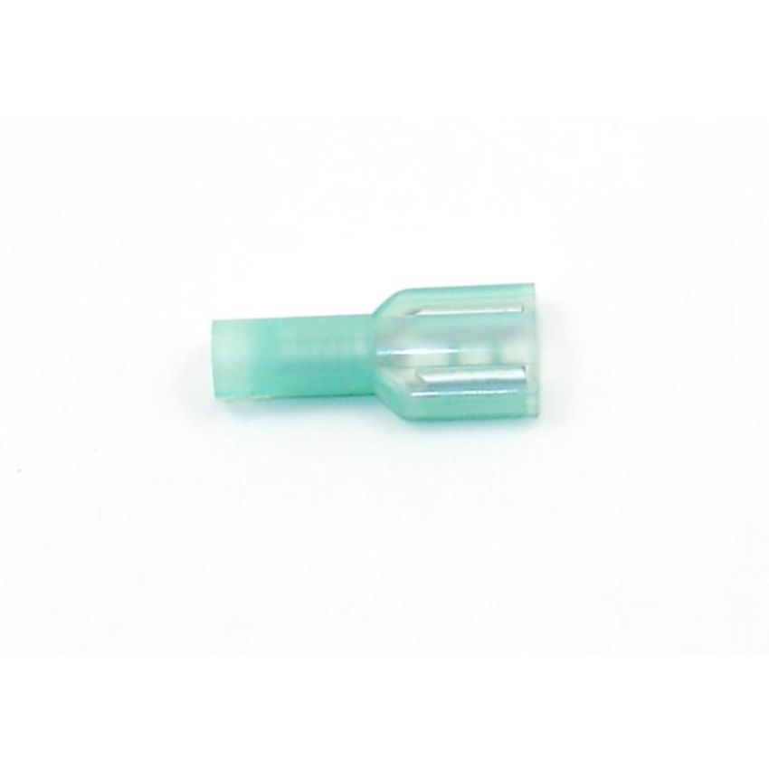 Standard Ignition HP1780 Wire Terminal