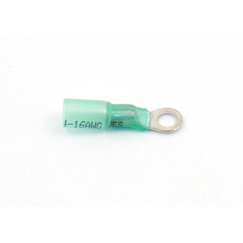Standard Ignition HP1860 Heat Shrink Terminal