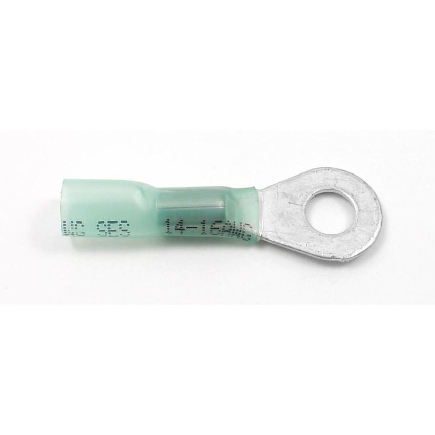 Standard Ignition HP1880 Heat Shrink Terminal