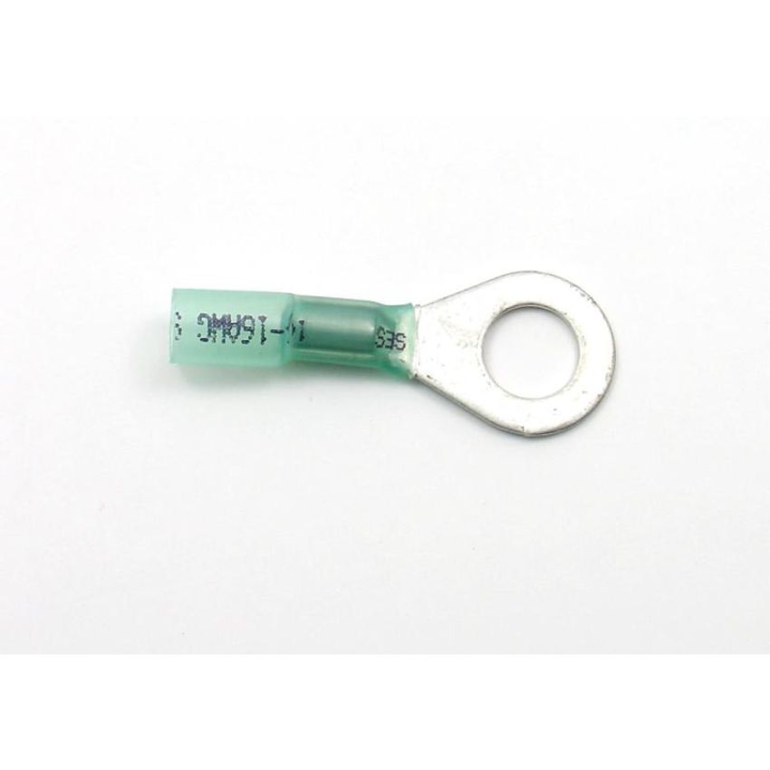 Standard Ignition HP1890 Heat Shrink Terminal