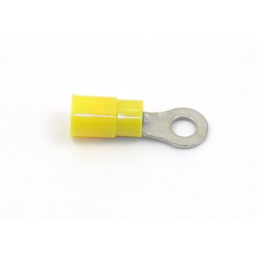 Standard Ignition HP2010 Wire Terminal