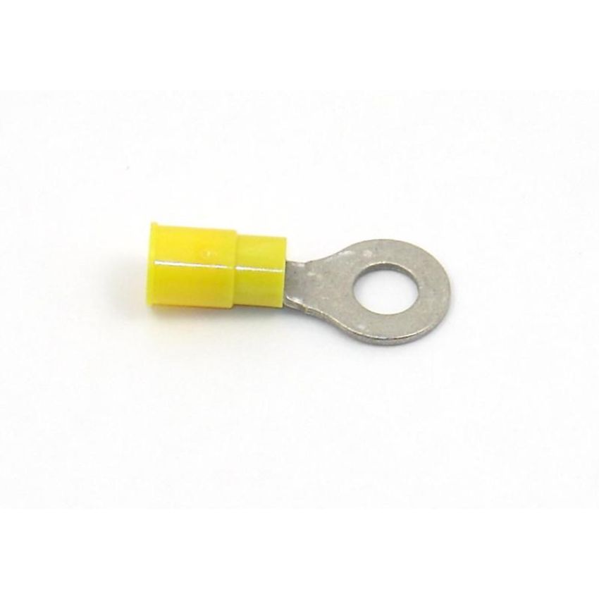 Standard Ignition HP2020 Wire Terminal