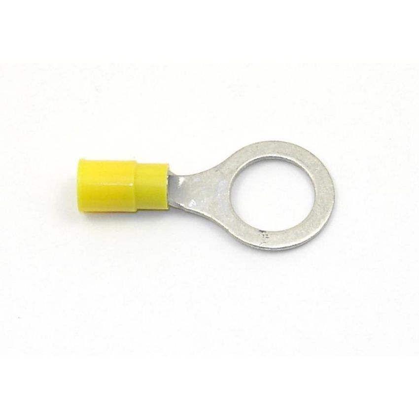 Standard Ignition HP2050 Wire Terminal