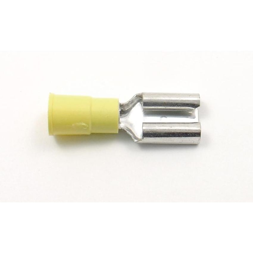 Standard Ignition HP2080 Wire Terminal