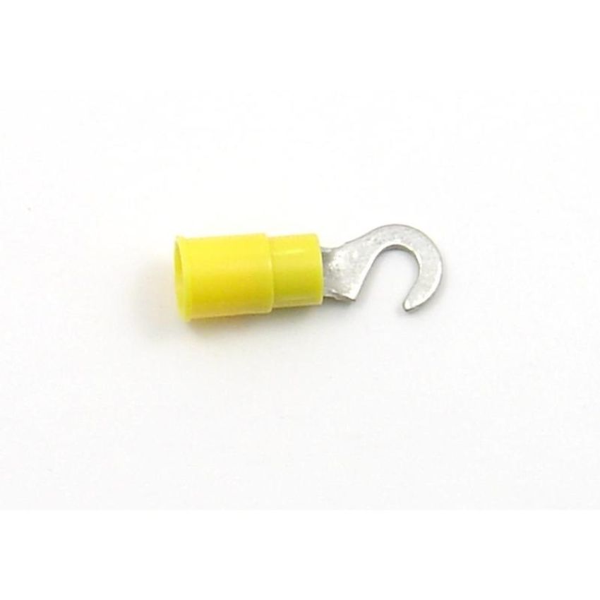Standard Ignition HP2110 Wire Terminal