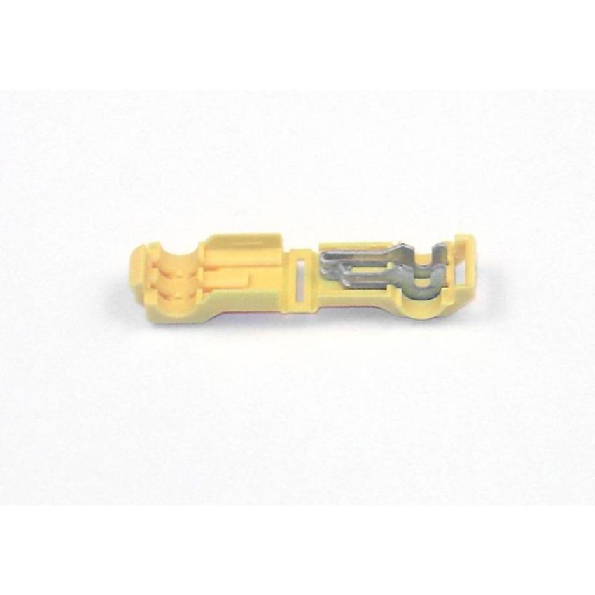 Standard Ignition HP2150 Wire Terminal
