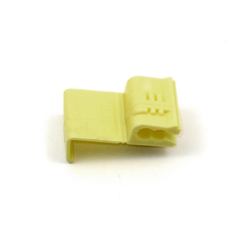 Standard Ignition HP2170 Wire Terminal