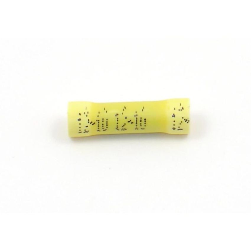Standard Ignition HP2190 Wire Terminal