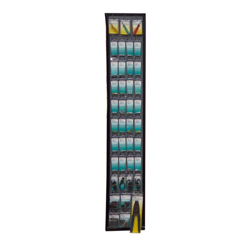 Standard Ignition HP21 Racks, Displays and Assortments