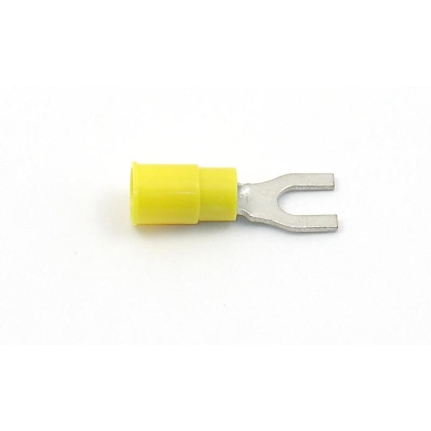 Standard Ignition HP2220 Wire Terminal