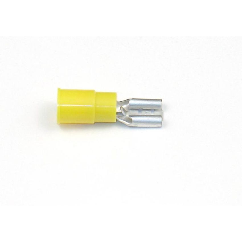 Standard Ignition HP2230 Wire Terminal
