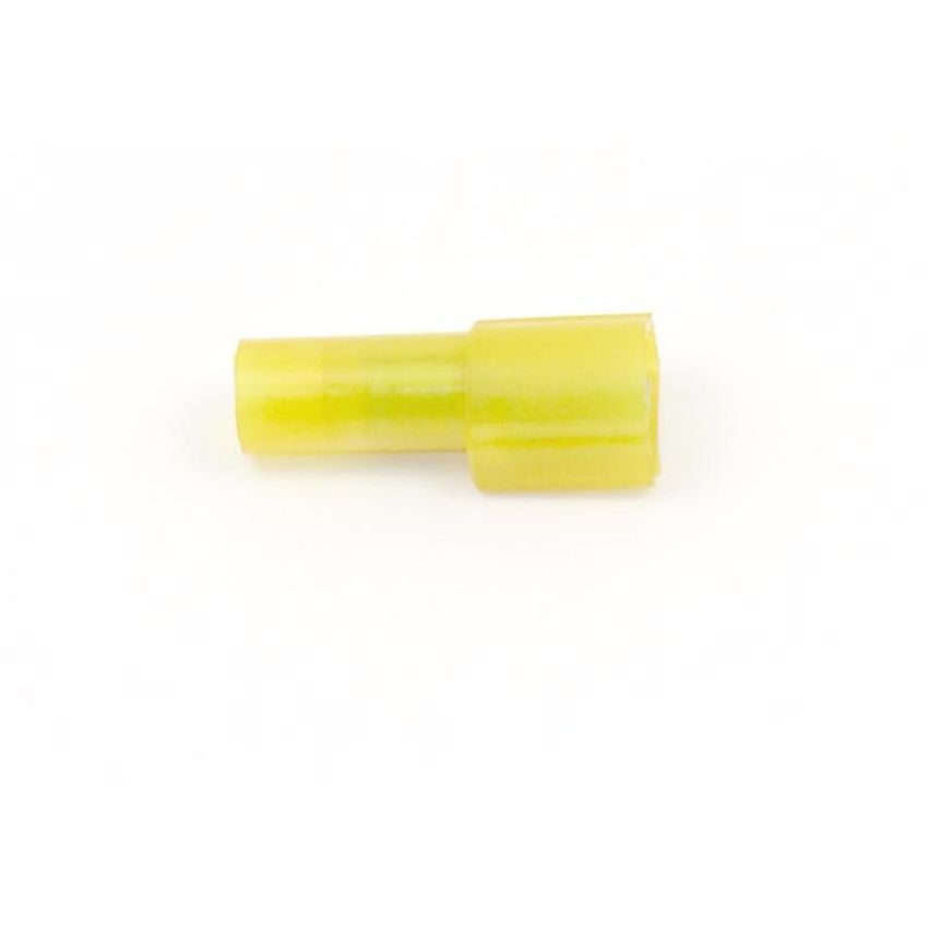 Standard Ignition HP2260 Wire Terminal