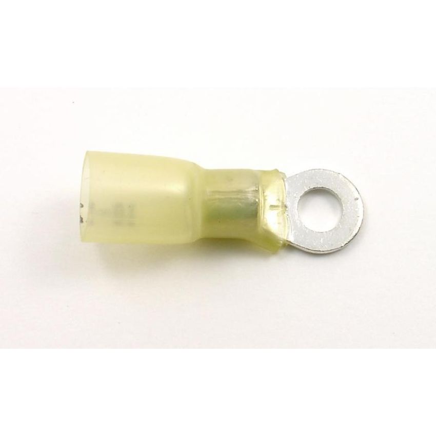 Standard Ignition HP2290 Heat Shrink Terminal