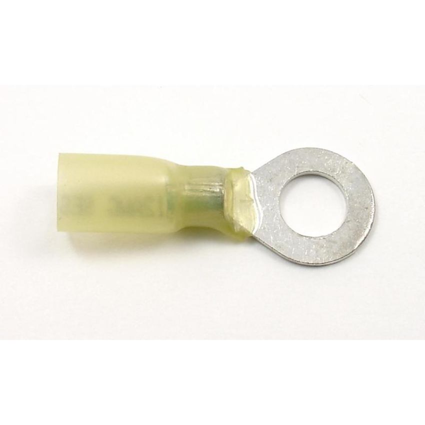 Standard Ignition HP2310 Heat Shrink Terminal