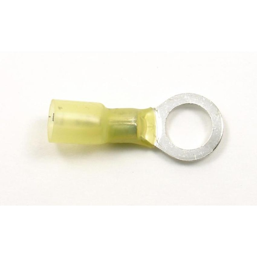 Standard Ignition HP2320 Heat Shrink Terminal