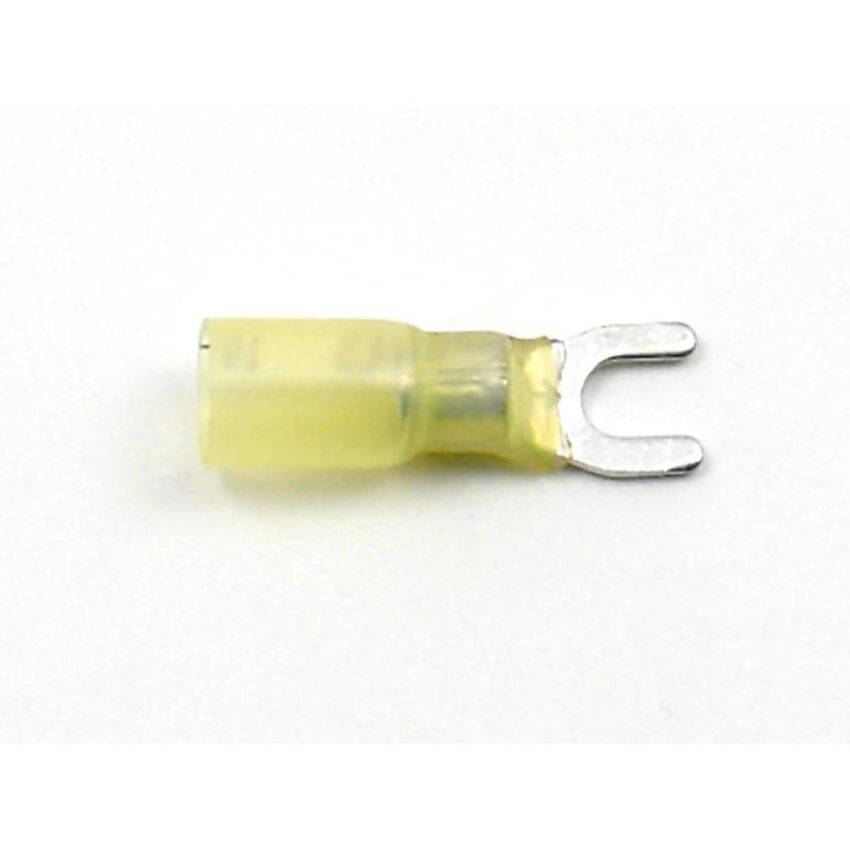 Standard Ignition HP2330 Heat Shrink Terminal