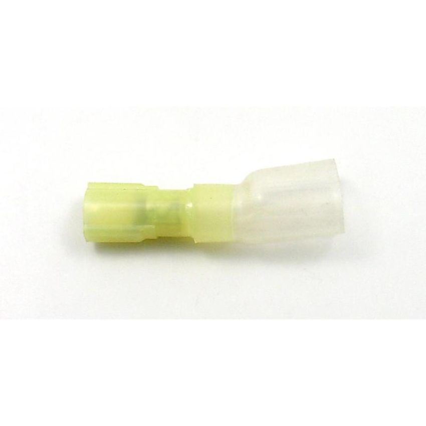 Standard Ignition HP2340 Heat Shrink Terminal