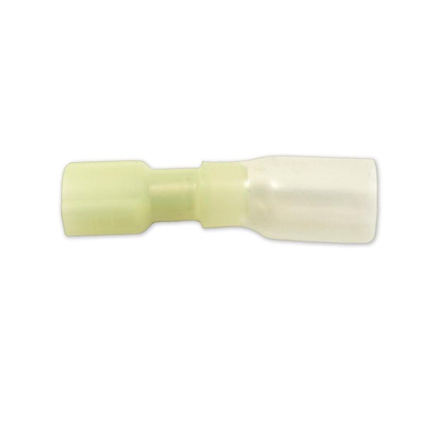 Standard Ignition HP2350 Heat Shrink Terminal