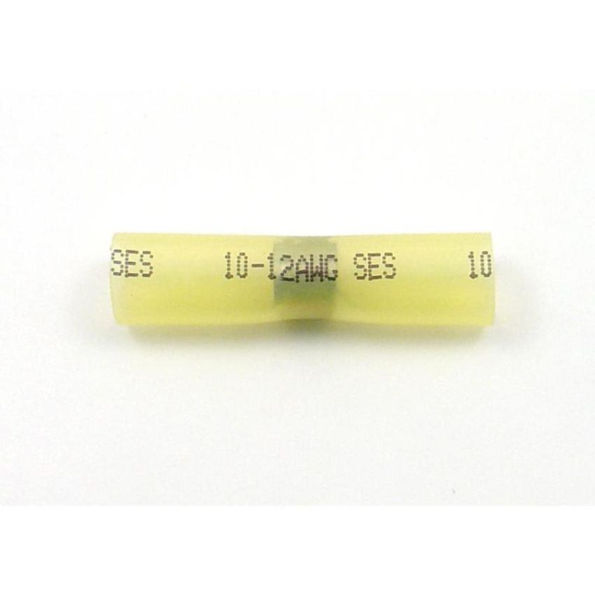 Standard Ignition HP2360 Heat Shrink Terminal