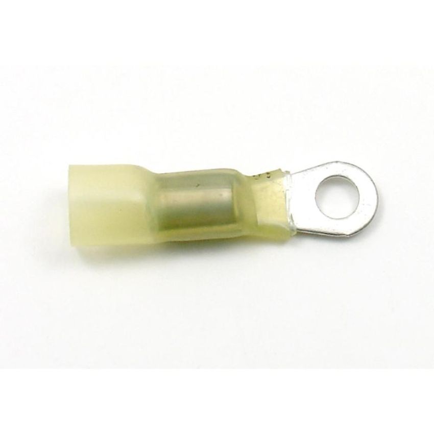 Standard Ignition HP2370 Heat Shrink Terminal