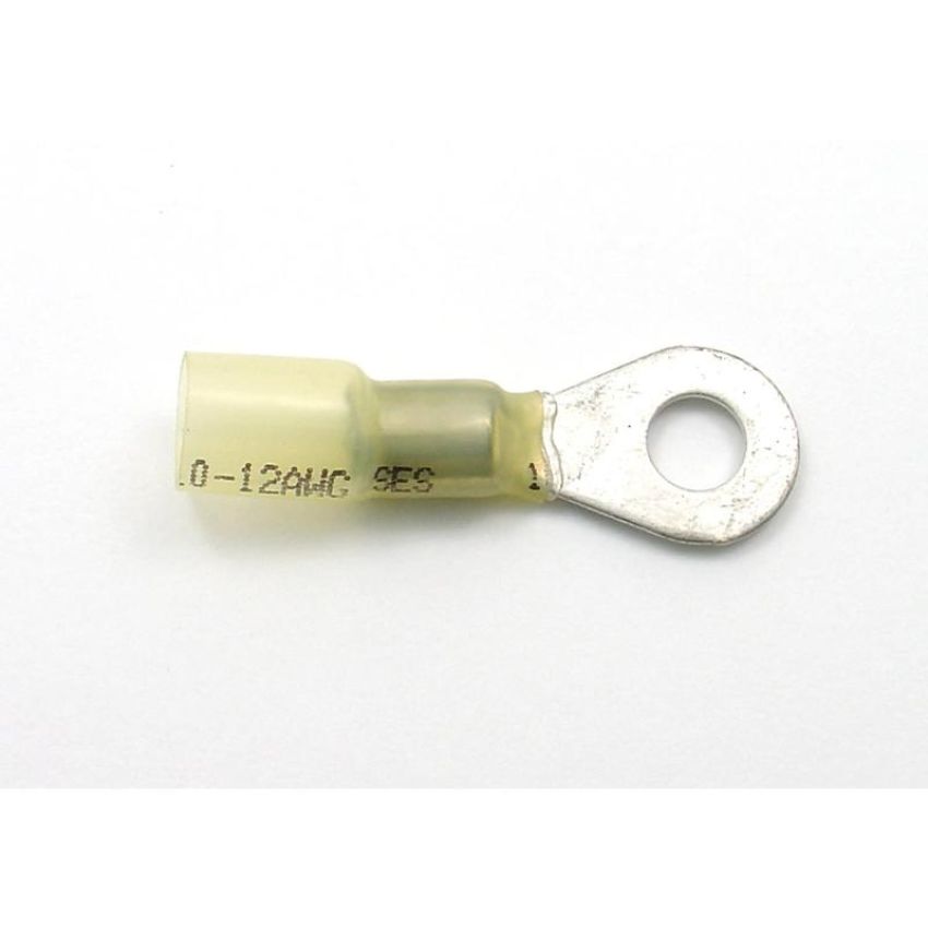 Standard Ignition HP2380 Heat Shrink Terminal
