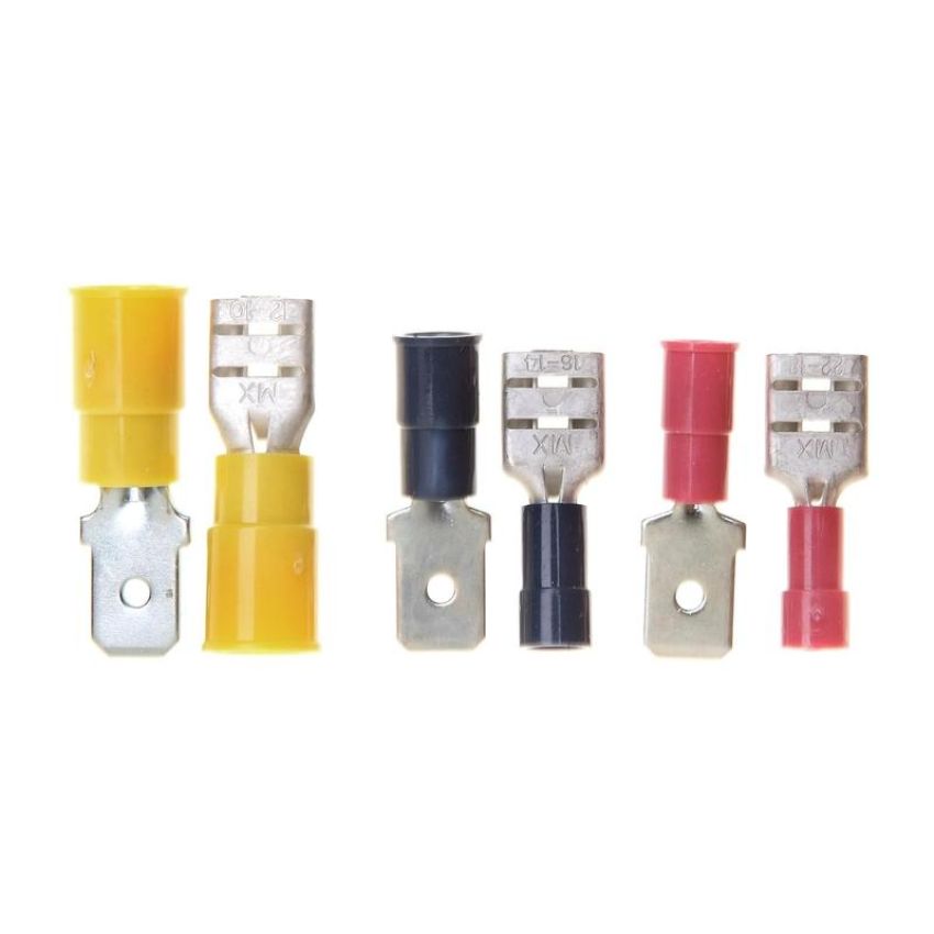 Standard Ignition HP2510 Wire Terminal