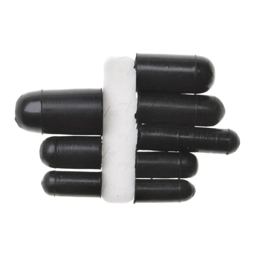 Standard Ignition HP2530 Wire Terminal