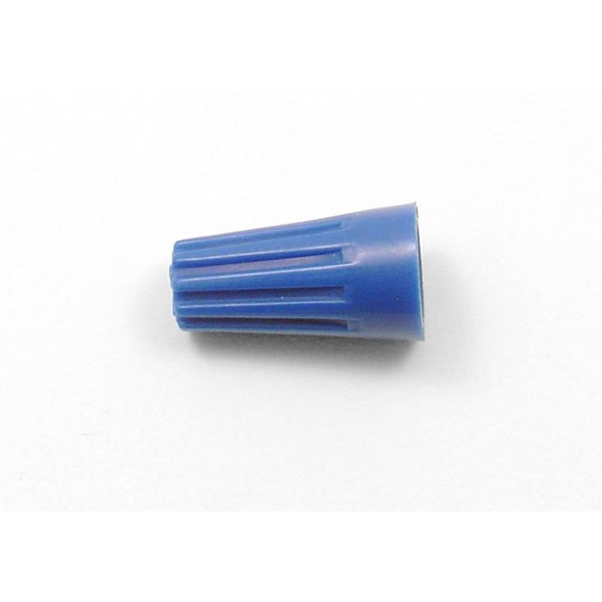 Standard Ignition HP2550 Wire Terminal