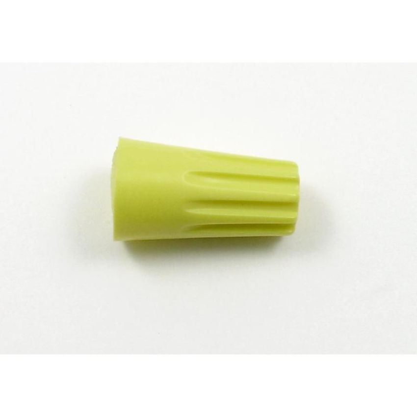 Standard Ignition HP2570 Wire Terminal