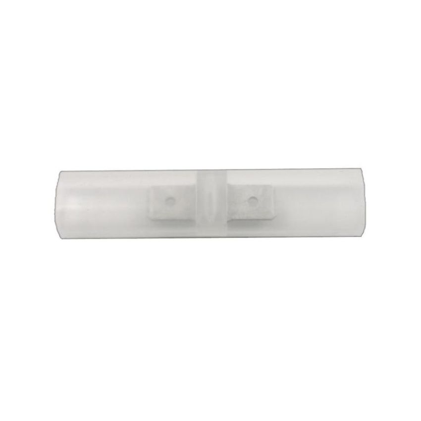 Standard Ignition HP2580 Wire Terminal