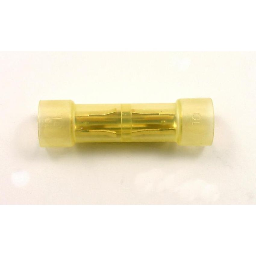 Standard Ignition HP2590 Wire Terminal