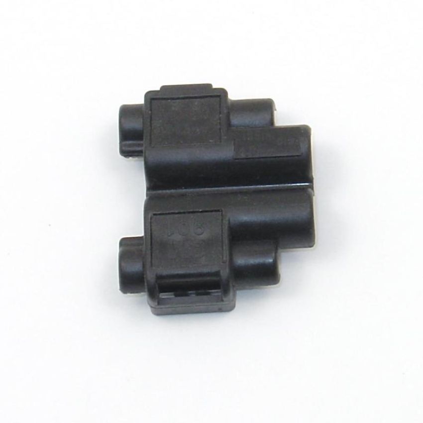 Standard Ignition HP2610 Wire Terminal