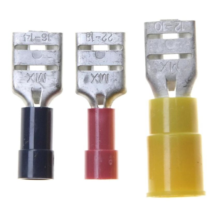 Standard Ignition HP2630 Wire Terminal