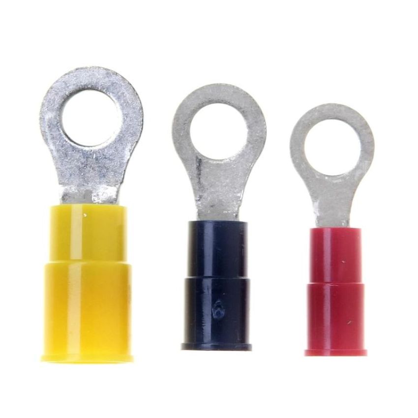 Standard Ignition HP2645 Wire Terminal