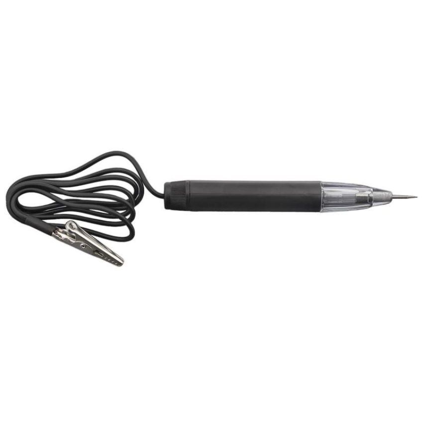 Standard Ignition HP2650 Tools