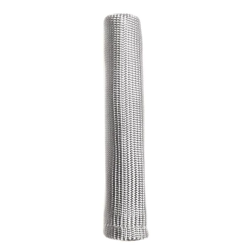 Standard Ignition HP2670 Spark Plug Boot