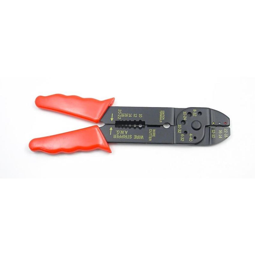 Standard Ignition HP2680 Tools