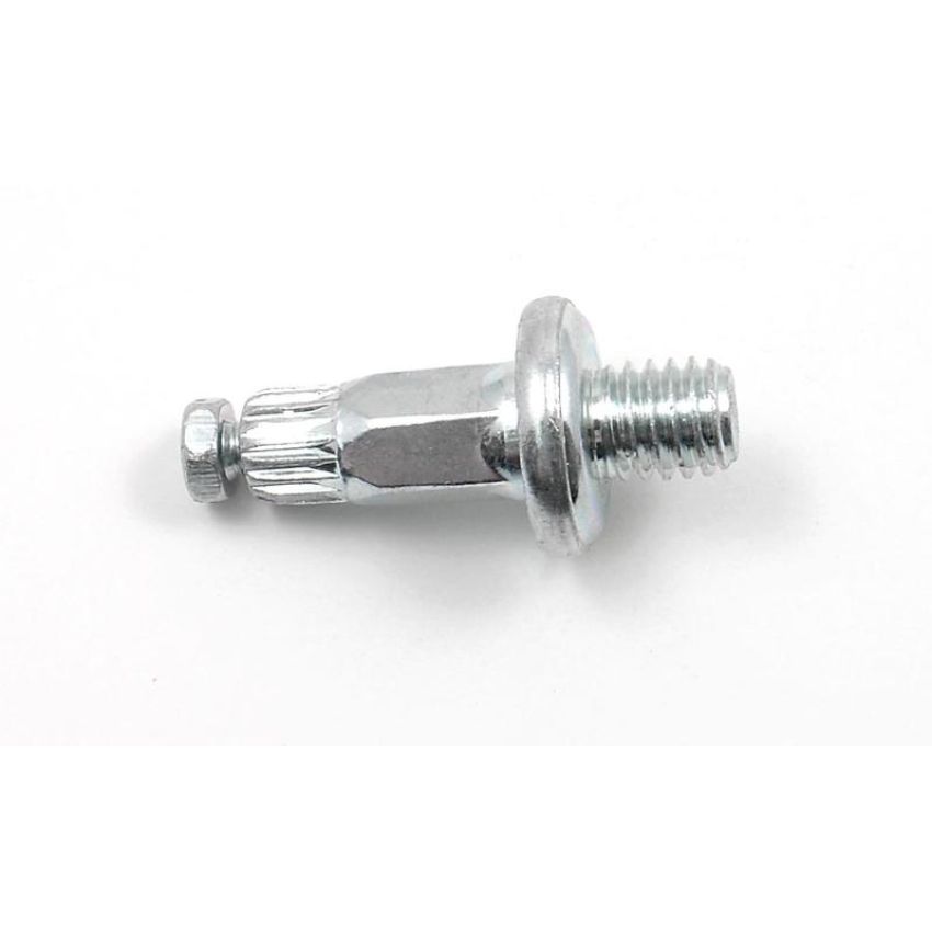 Standard Ignition HP2860 Battery Clips and Accessories