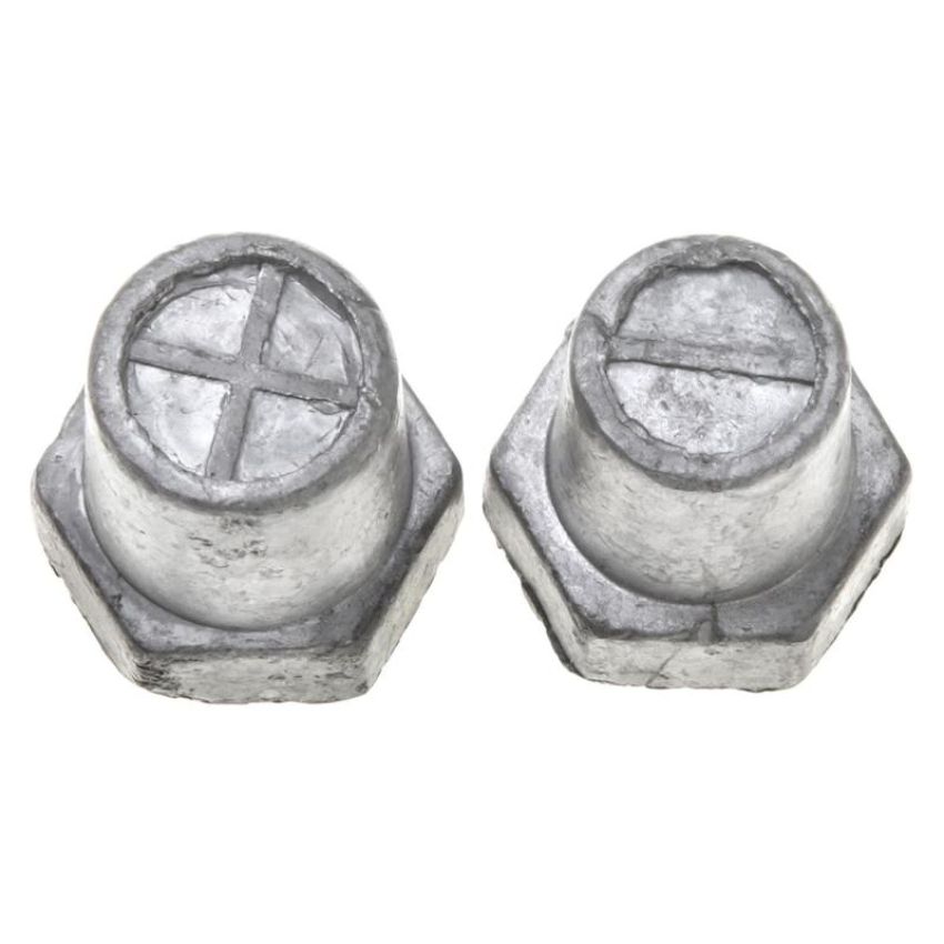 Standard Ignition HP2920 Battery Terminal Adapters